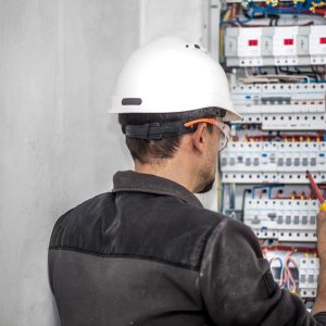 electrical-technician
