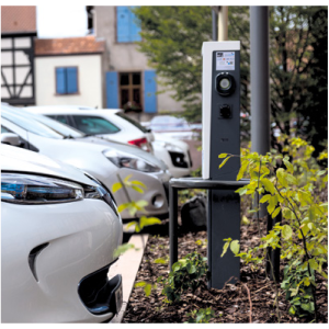 hager-borne-de-recharge-evcs-witty-park-xev601c-2x22-kw (3)