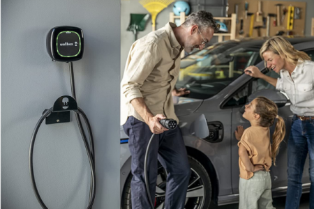 wallbox-support-mural-noir